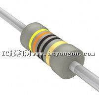 c鿴PR03000204300JAC00DƬ